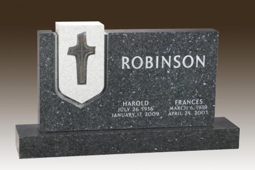 RM-0902 Robinson (1)